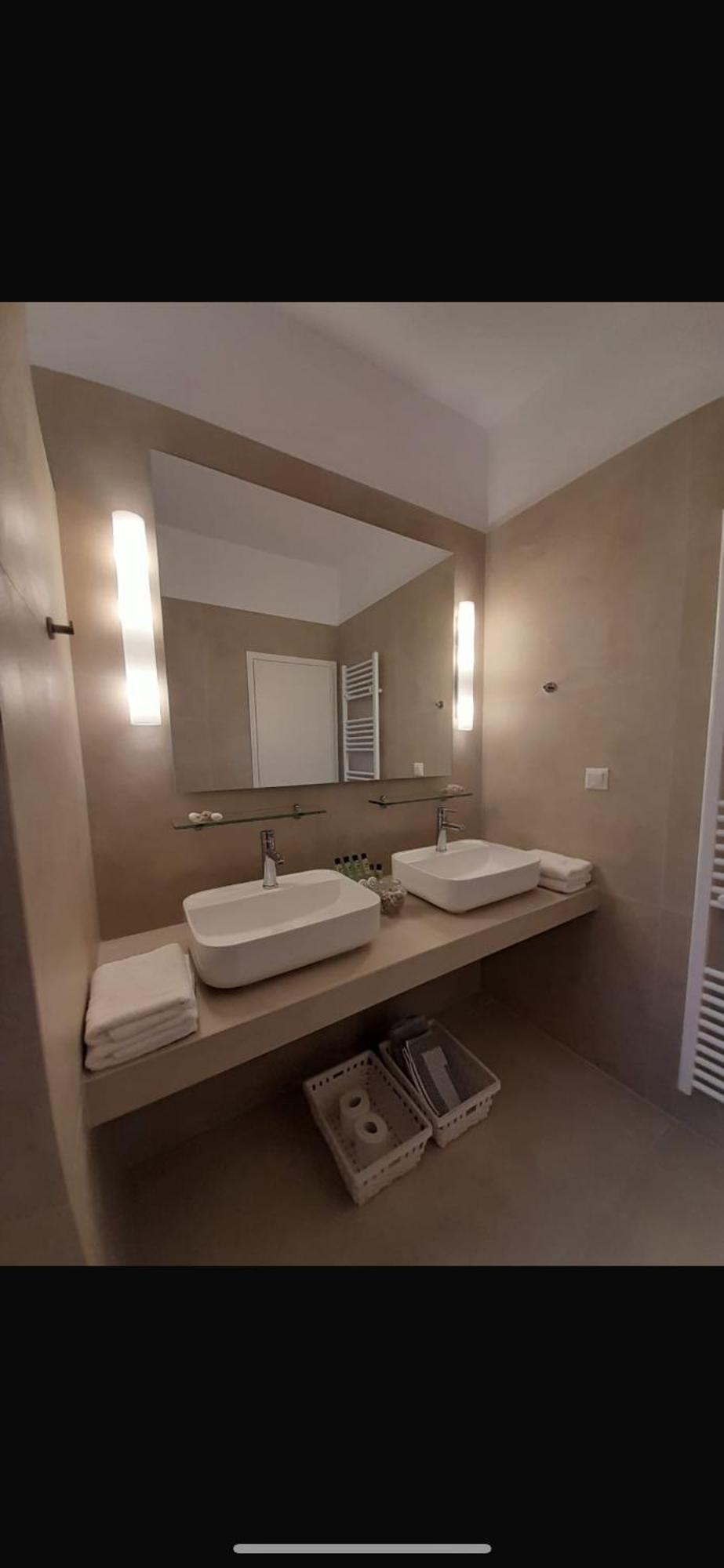 Rododafni Bay Residences מראה חיצוני תמונה