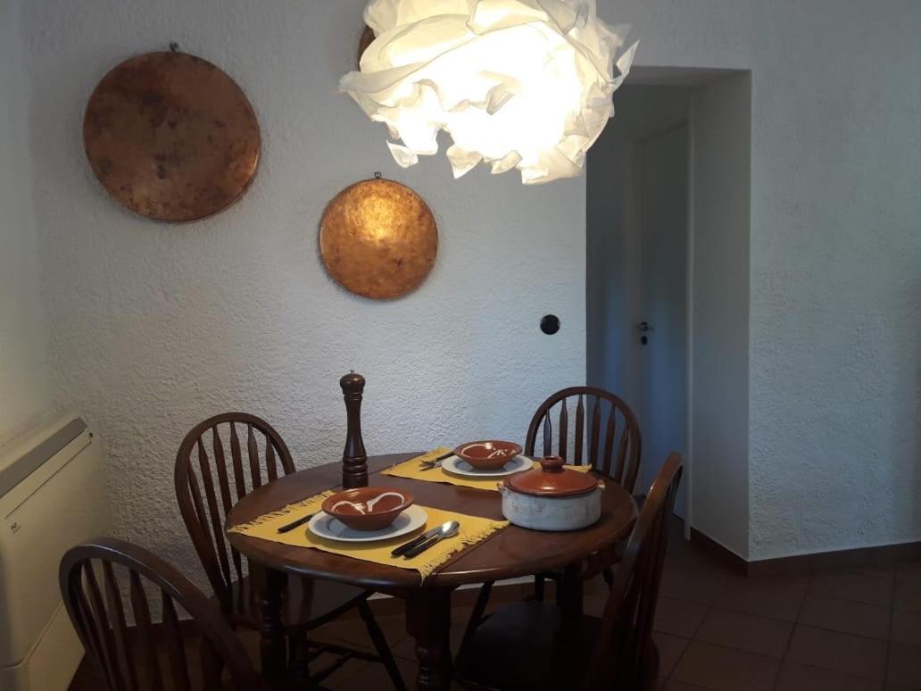 Rododafni Bay Residences מראה חיצוני תמונה