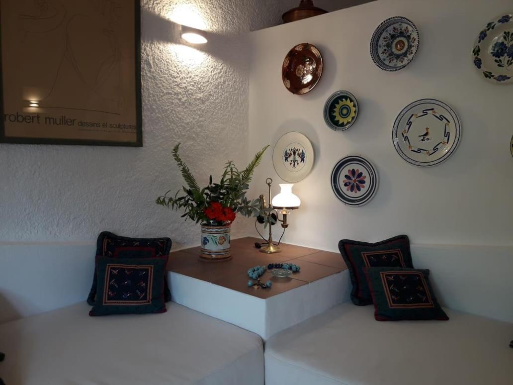 Rododafni Bay Residences מראה חיצוני תמונה